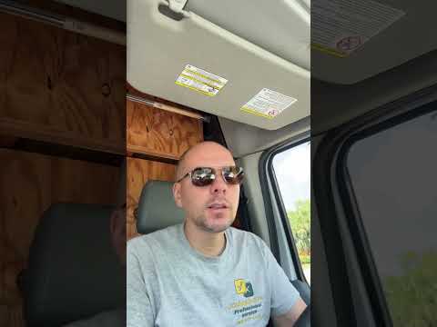 Видео: РАБОТА Handyman work  вот с такими клиентами сталкиваешься