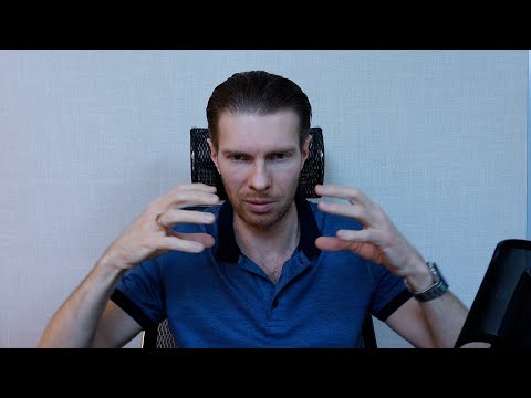 Видео: Как отпустить человека из мыслей, энергетически и эмоционально.