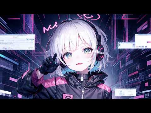 Видео: Плейлист рандомных песен (Speed Up) #5