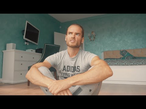 Видео: Вместо 1000 диет!