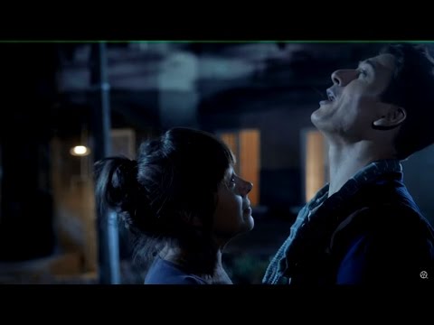 Видео: Всё отдам