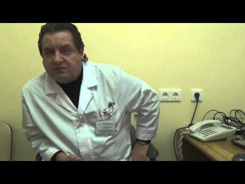 Видео: Сердце спортсмена и индивидуальный график тренировок