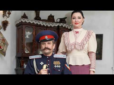 Видео: Валентин Куба "птица ворон"