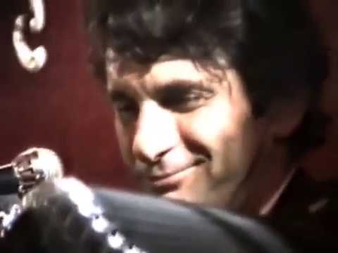 Видео: В ПАМЯТЬ О СЕЙРАНЕ АСРИЯНЕ(АККОРДЕОН) - 1