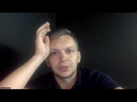 Видео: Bambini Flowers. Разбор работы с действующим франчайзи