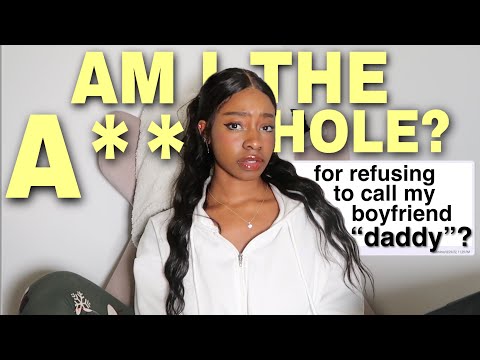 Видео: я прочитал еще признания...