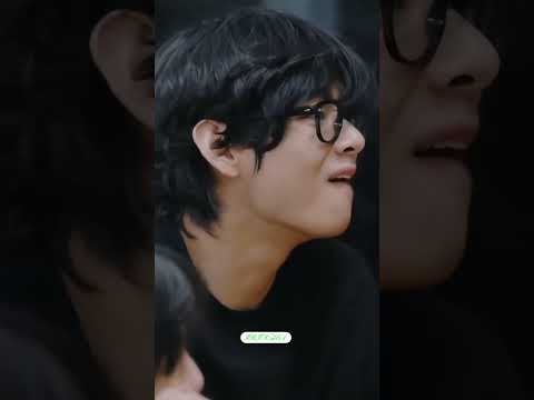 Видео: 💜ТЭХЁН💜#taehyung   Моё сердце полное любви 💘