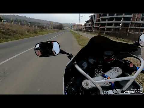 Видео: " Ръката на бог ! " 🌌☃️