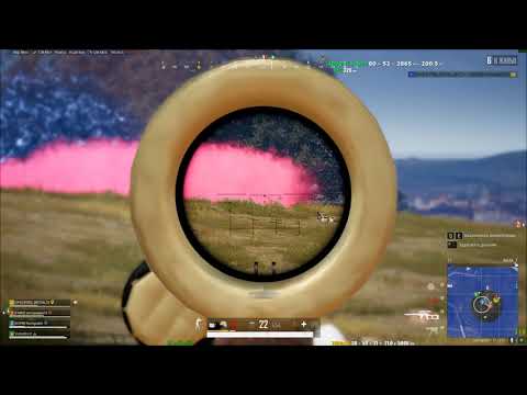 Видео: ЭТОТ ПСИ ТРАНС ПРОСТО ИМБА!