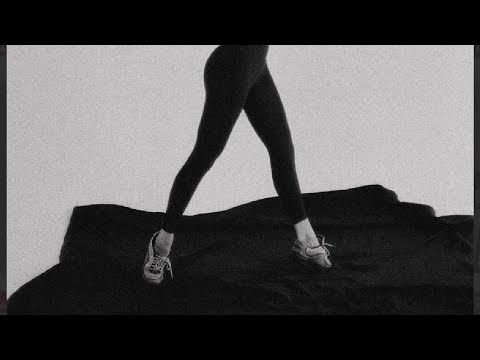 Видео: ПАРТЕРНАЯ ГИМНАСТИКА. Линии тела