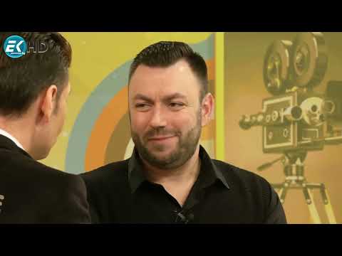 Видео: ВЕЧНИТЕ ПЕСНИ- МЕСЕЦ НА ЛЮБОВТА- ГЕОРГИ ВЕЛИЧКОВ