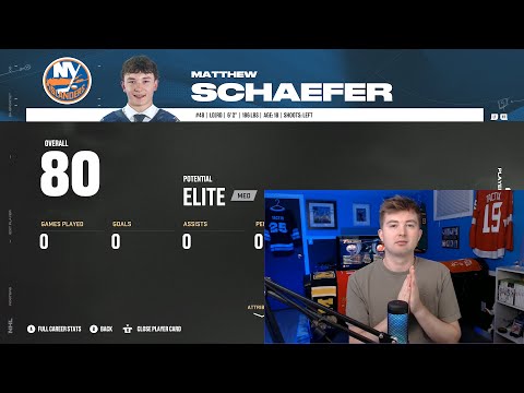 Видео: ОБЗОР ОБНОВЛЕНИЯ СОСТАВА NHL 26 ЗА ОКТЯБРЬ