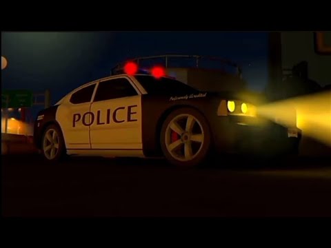 Видео: Винтик. Муд. Муд на Винтика.