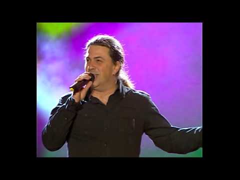 Видео: Б.Т.Р. - Цвете от луната - Концерт 10 години БГ Радио