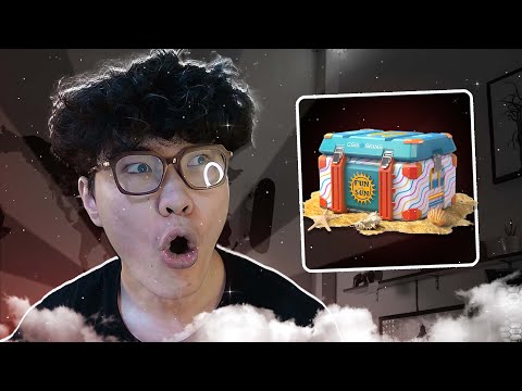 Видео: ЗУН ЦАГ САЙХАН (SUMMER CASE)