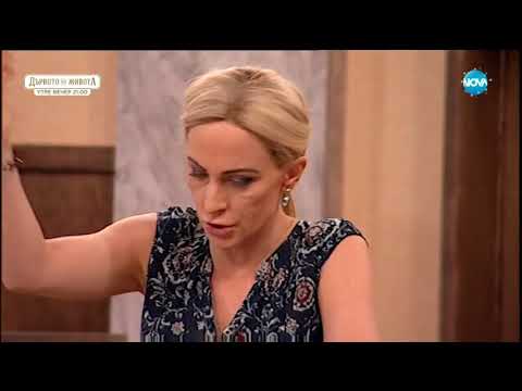 Видео: Съдебен спор - Епизод 508 - Най-емоционалните казуси за 2017 (07.01.2018)
