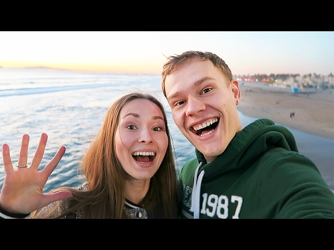 Видео: МЫ ПЕРЕЕЗЖАЕМ!