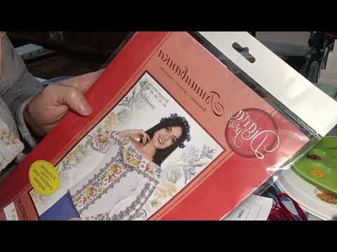 Видео: Про підписку, новий старт, догляд для себе і все-все-все