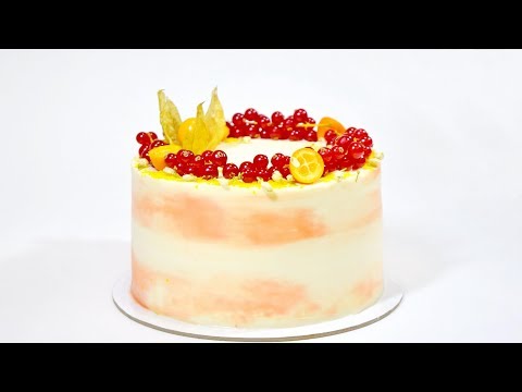 Видео: 🎃 ТЫКВЕННЫЙ ТОРТ "Оранжевое настроение".  🎃 Вкус ТЫКВЫ и АПЕЛЬСИНА. Пошаговое исполнение.