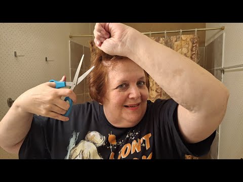 Видео: Советы по экономии денег, которыми я никогда не пользовался!