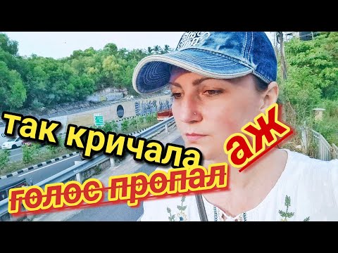Видео: Где в Индии я живу Наш район Прогулка пешком #индия