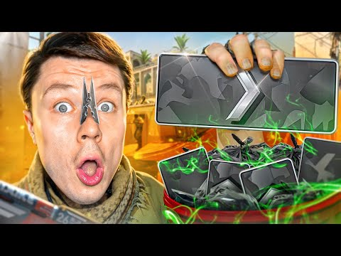 Видео: КАК ИГРАЮТ СИЛЬВЕРЫ В CS2 (я тоже Сильвер) 