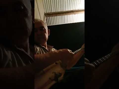 Видео: Сорбұлақта қайтыс болған 3 азаматқа толғау күйім.