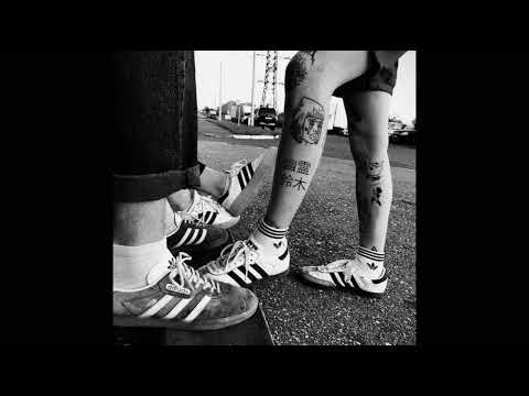 Видео: (FREE) УННВ x Вектор А x KRBK Underground Type Beat - "Обман" (prod. dirtykun)