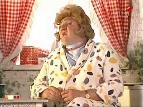 Видео: Полное мамаду (1 выпуск)