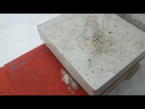 Видео: Зимовка BUCKFAST 2019 РБ.