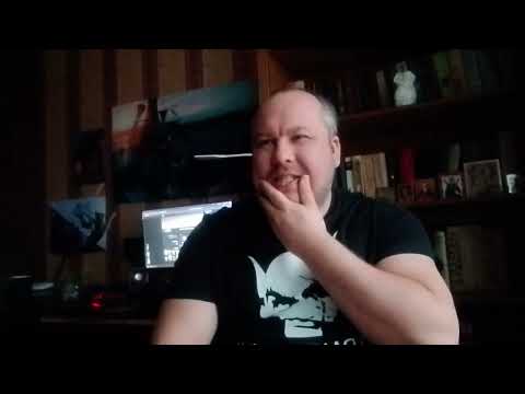 Видео: Циклы жизни вселенной. Супервселенная | Система и Хаос