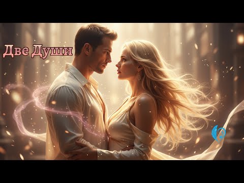 Видео: 🎵 Премьера! 💫 Две Души 💖 Dwie Dusze 💖 Two Souls | Авторские стихи и видео | Голос Души