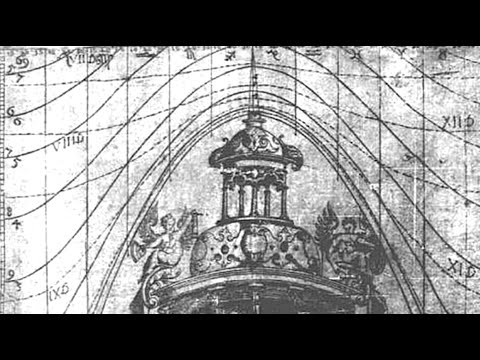 Видео: Безтопливные и  рабочие энергосберегающие технологии