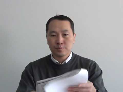 Видео: История Бурятии (Золхоев Б.В.) - 3 лекция