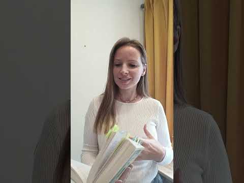 Видео: Внушение ч. 2. Психический взаимообмен. Бехтерев. 