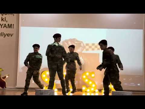 Видео: 11 ноября 2025 г.