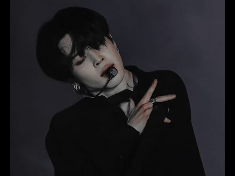 Видео: ПАК ЧИМИН, ТВОЙ ДЬЯВОЛ [PART 10]