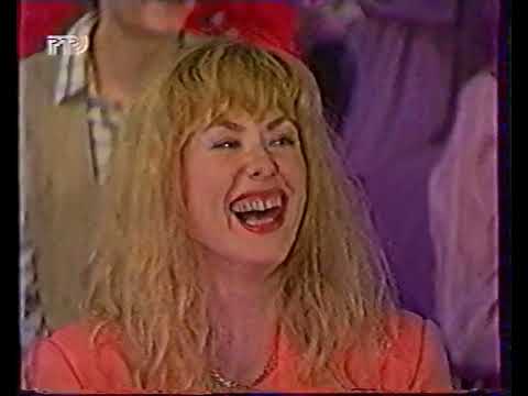 Видео: Сам Себе Режиссёр. Нарезки (РТР, 1997-1998)