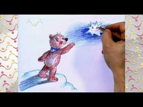 Видео: Доброе слово. Медвежата возвращаются