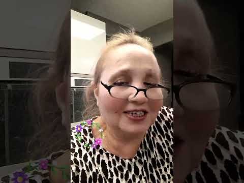 Видео: 5️⃣💻 Забудь про будильник и офис!Работаю онлайн — всё чётко, понятно и с кайфом. @Nazo72