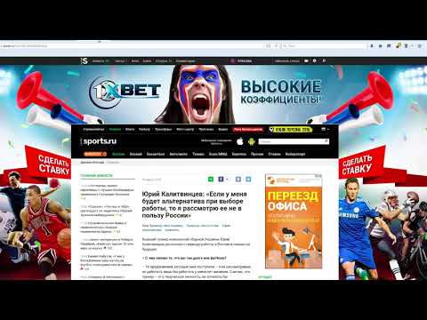 Видео: Мэддисон о ситуации в Динамо 2016