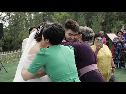 Видео: #Беташар #ШабытТобы 8-702-240-85-51 #ШабытТриосы  8-775-287-28-11