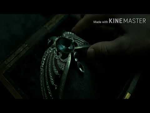 Видео: Drarry/Драрри - "Прости меня"