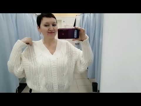 Видео: МОДА - КАК Я БУДУ ВСЕ ЭТО НОСИТЬ - РАСПАКОВКА ОБУВИ - МОИ ПОКУПКИ В СЕКОНД ХЭНД