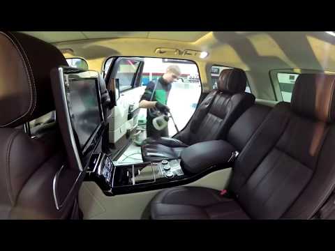 Видео: Перестел РАБОТАТЬ торнадор Z-020 и Z-010. Частые ПОЛОМКИ, и ДЕШЕВЫЕ запчасти с Ali