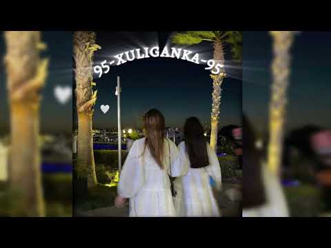 Видео: Цыганские песни 2024✨😻  ￼ та самая песня которую все ищут ￼🔥