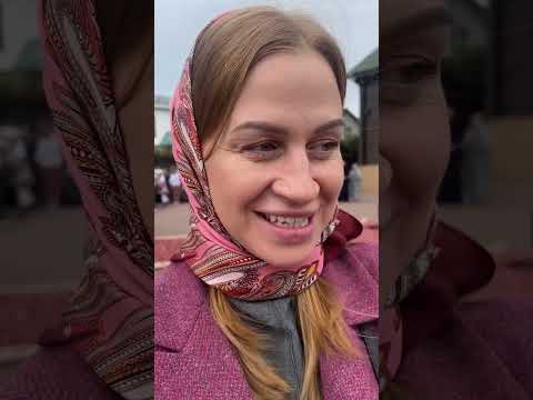 Видео: «Доведётся платить за правильный ответ? 🫠 