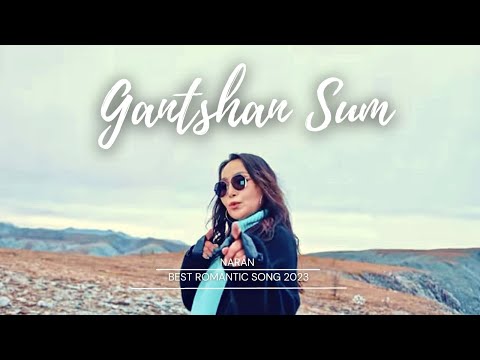 Видео: Naran - Gantshan sum / Наран - Ганцхан сум (Official Music Video)