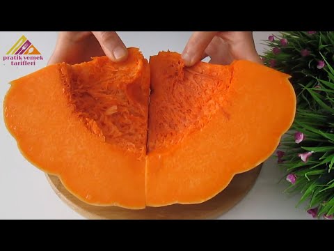 Видео: Это САМЫЙ ВКУСНЫЙ, который я когда-либо ел !. Приготовить этот рецепт дома может любой желающий.