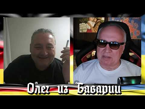 Видео: лица не обезображенные интеллектом